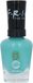 Sally Hansen Miracle Gel Friends Vernis à ongles - 886 The One With The Teal