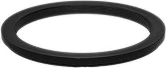 Marumi 52mm naar 55mm verloopring