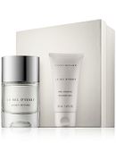 Issey Miyake Icecat Showergel / 0 / Unisex