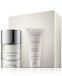 Issey Miyake Icecat Showergel / 0 / Unisex