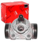 TRW Radbremszylinder BWD302