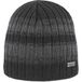 Eisglut Boosterg Wool Xl gebreide muts voor heren