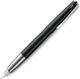 LAMY Studio Vulpen - Black Forest