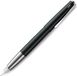 LAMY Studio Vulpen - Black Forest