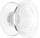 PopSockets PopGrip - Transparent