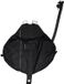 Xdeep Stealth 2.0 Rec Vleugel Zwart