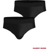 Björn Borg Slip en maille (x2)
