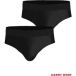 Björn Borg Slip en maille (x2)