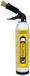 INNOTEC CERAMIC GREASE 200 ML - Keramisch vet voor auto, boot, fiets, motor, bromfiets en wandelwagen
