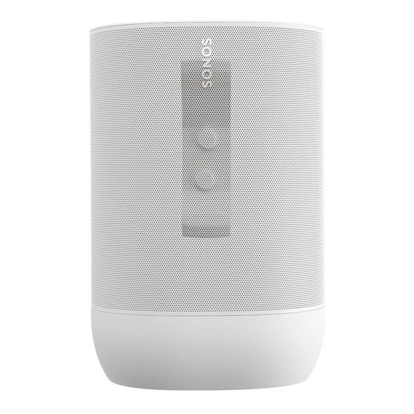 Mountson Outdoor/Indoor Wall Mount for Sonos Move