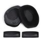 DRAGON ECOM INTERNATIONAL LIMITED Coussinets d'oreille et serre-tête Pour Sennheiser HD 599