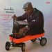 Intermusic Thelonious Monk - Monks Music