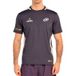 Bullpadel Brece Premier Padel Men's T-shirt 2025