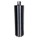 Meijer Tools - Premium Diamantboor - Voor Natgebruik Ø60mm - 5/4''