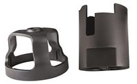 1/2" CLAS Equipements 1/2" diesel brandstoffilter gereedschap Opel/Fiat/PSA/Suzuki/Saab/Lancia - HU 2027