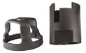 1/2" CLAS Equipements 1/2" diesel brandstoffilter gereedschap Opel/Fiat/PSA/Suzuki/Saab/Lancia - HU 2027