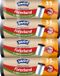 Swirl Afvalzakken Fixeerband 35ltr Multipack 4 x 10 stuks