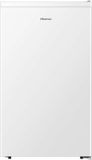 Hisense RR121D4AWE