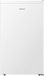Hisense RR121D4AWE