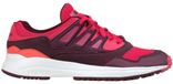 Adidas Torsion Allegra W, Q20363