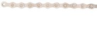 Contec Ketting Drive Ed.9 Zilver / Zilver