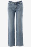 Lee London Regular Straight Jeans Eye Spy W31 x L31