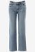 Lee London Regular Straight Jeans Eye Spy W31 x L31