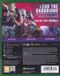 Square Enix Marvel : Gardiens de la Galaxie (Xbox One/Xbox Series X)