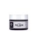 Formule Formula H Peel Mask 50ml