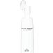 Gh Gh Nettoyante Moussante 150 ml