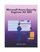Microsoft Azure Security Engineer AZ 500