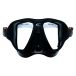 Epsealon Masque de chasse sous-marine Deep Sub