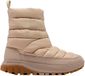 Columbia Snowtrot Mid Winter Laarzen Beige EU 40 Vrouw