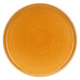 Rose&Tulipani Arpeggio Ronde Steengoed Bord, 31 cm