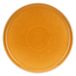 Rose&Tulipani Arpeggio Ronde Steengoed Bord, 31 cm