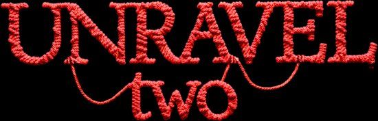 Unravel 2 - Nintendo Switch - Standard Edition