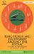 King Libri GmbH King Horus and his Journey Around the Zodiac: A Guide to the Wisdom of Ancient Egypt