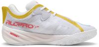 Puma All-Pro Nitro 2 Basketbalschoenen Heren Maat 44
