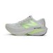 New Balance FuelCell SuperComp Trainer v3 Heren