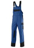 BP Multinorm-overall Apc1 2401-820