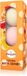 Dairy Fun Bruisende Badbruisballen Melk & Honing Karamel Appel Perzik 3x100g