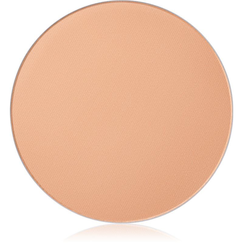 MAC Poeder Studio Foundation Unisex 12.0g Lichtbruin