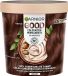 Garnier Good Permanente Kleur Glacé Bruin Nº 4.15