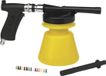 Klassieke Vikan Foam Sprayer | Klassiek | 1,4L | Wit