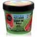 Organic Shop Lost In Bali Body Scrub & Peeling 300 ml