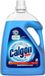 Calgon 3 in 1 Power Gel - wasmachine reiniger - 3,75 l