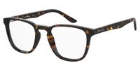GAFAS SEVENTH STREET GAFAS SEVENTH STREET - Modelo: S 352_ C: HAVANA/Eye size: 48 - Bridge size: 19 Santé et soins personnels