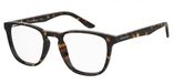GAFAS SEVENTH STREET GAFAS SEVENTH STREET - Modelo: S 352_ C: HAVANA/Eye size: 48 - Bridge size: 19 Santé et soins personnels