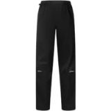 Berghaus Heren Pacsmart 2.5L broek, zwart, L