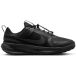 Nike Hardloopschoenen kind Star Runner Utility